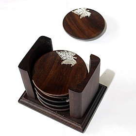 Mua Lót chén LC0005 (bộ)