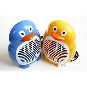 Mua Đèn bắt muỗi hình thú cao cấp