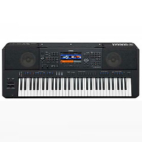 Đàn organ Yamaha SX 900