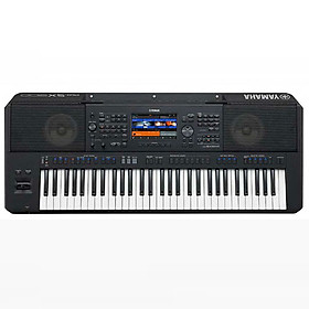 Mua Đàn organ Yamaha SX 900