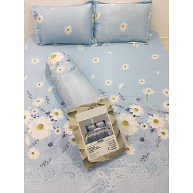Chăn tencel 60s  Gòn microfiber  SIÊU MỀM MỊN NHẸ