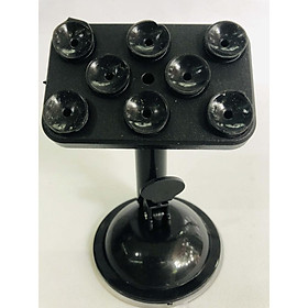 Mua GIÁ ĐỠ ĐIỆN THOẠI ĐẾ HÍT XOAY 360 ĐỘ