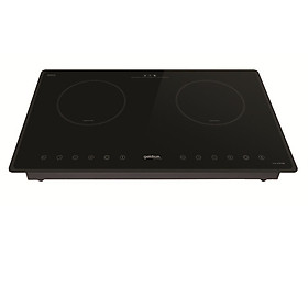 Bếp điện từ Goldsun IH-GYL998