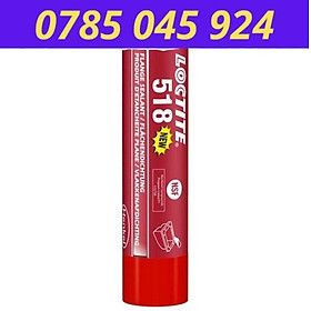 Mua Keo Loctite 518 (300ml)