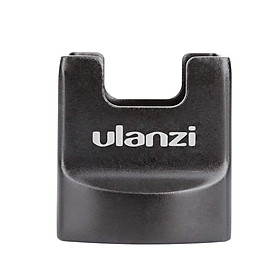 Mua Đế Sạc Để Bàn Ulanzi OP-2 Cho Osmo Pocket - Hàng Nhập Khẩu