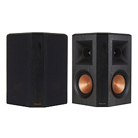 Mua loa Surround KLIPSCH RP 402S - Hàng chính hãng