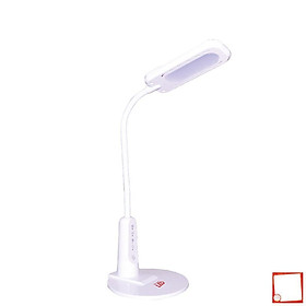 Mua Đèn bàn led  LDL04 4W