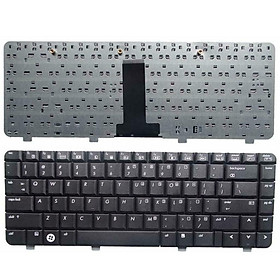 Mua Bàn phím dành cho Laptop HP Pavilion DV2000