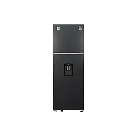 Mua Tủ Lạnh Samsung Inverter 345 Lít RT35CG5544B1/SV - Hàng chính hãng - chỉ giao nội thành HCM