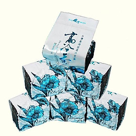 See Product Description