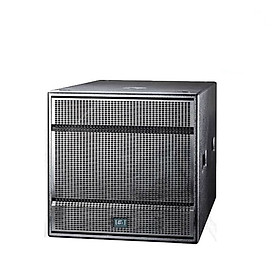 Mua Loa Sub E3 S115II (Hàng chính hãng)