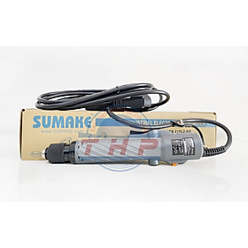 Thiết bị vặn vít dùng điện Sumake ES-215L2-AD