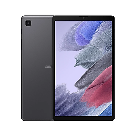 Mua Máy tính bảng Samsung Galaxy Tab A7 Lite (3GB/32GB) - Hàng chính hãng - Màn hình 8.7inch TFT LCD  Camera sau 8MP - Bảo Hành 12 Tháng