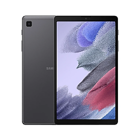 Máy tính bảng Samsung Galaxy Tab A7 Lite - Hàng chính hãng - Xám