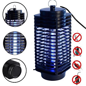 Mua ĐÈN BẮT MUỖI VÀ CÔN TRÙNG TOWER