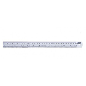 Mua Thước lá thẳng INSIZE 7110-300