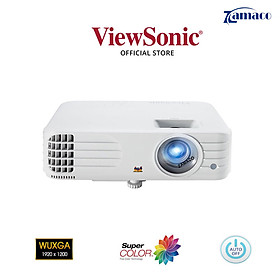 Mua Máy chiếu FULL HD Viewsonic PG701WU - Hàng chính hãng - ZAMACO AUDIO