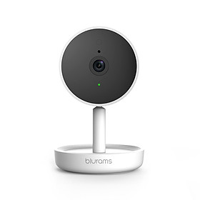 Hình ảnh Camera giám sát Blurams Home 1080P - Hàng Chính Hãng