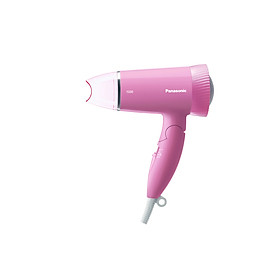 Máy sấy tóc Panasonic EH–ND57 – Hàng chính hãng - Hồng cánh sen