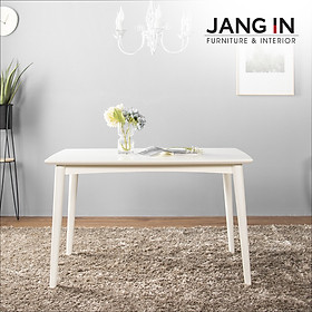 Mua Bàn Ăn Firenze 4 Chỗ Jang In