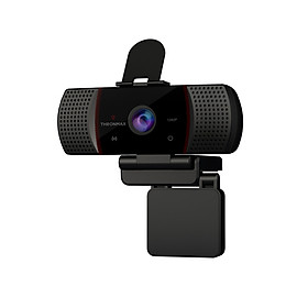 Webcam Thronmax Stream Go X1 Pro Hàng Chính Hãng