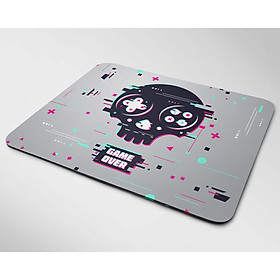 Mua Skull gamer