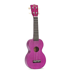 Ukulele soprano Mahalo MK1