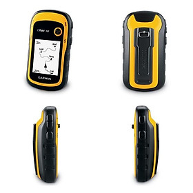 SaleBox - Thông tin mua sắm, khuyến mãi 60 Máy đo diện tích đất chính hãng Garmin Etrex10