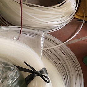 Mua 1.5kg cước đúc số 300 - cước phát cỏ - dây cắt cỏ