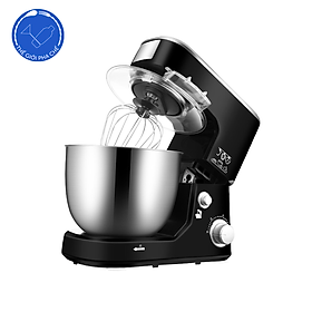 Mua Máy trộn bột Stelang SC-209 4L 600W