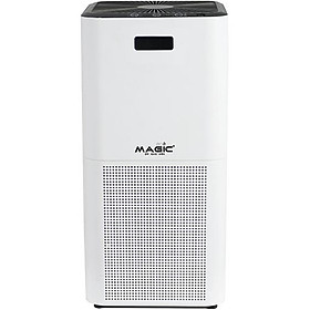 Máy lọc không khí Magic Eco AC-300 - Hàng chính hãng