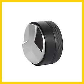 Mua Tamper OCD 58mm | Dụng Cụ Dàn Đều Cà Phê