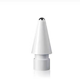 Mua Đầu Ngòi thay thế cho bút Kai dành cho Apple Pencil 1/ Pencil 2 - Nhiều Mẫu Đầu Ngòi 2.0 3.0 3.5_ Hàng Chính Hãng