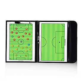 info-icon