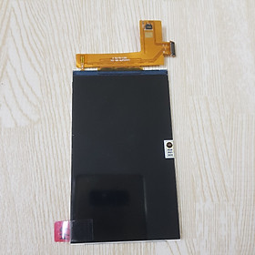 Mua MÀN HÌNH DÀNH CHO SAMSUNG S7562