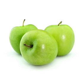 TÁO XANH HỮU CƠ GRANNY SMITH 1KG