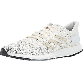 adidas Women's Pureboost DPR Running Shoes