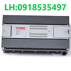 Mua Bộ Điều Khiển / PLC LS XBC-DR64H | Hàng Chính Hãng