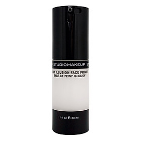 Hình ảnh Kem Lót Studiomakeup Soft Illusion Face Primer SFP - 01 (30mL)