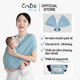 info-icon