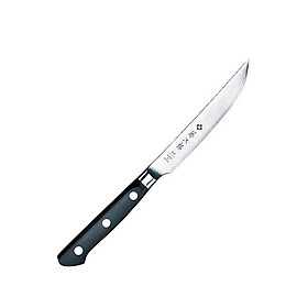 Mua Dao bếp Nhật cao cấp Tojiro DP DP Cobalt 3 lớp Steak F797 (120mm) - dao bếp Nhật chính hãng