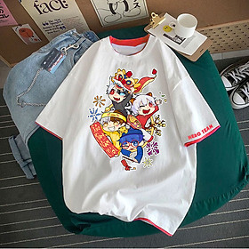 toy story christmas jumper adults