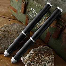 Mua Dao phượt KNIXSVD Có Đầu Phá Kính  Vỏ Nhôm Liền Khối Cao Cấp Vân Chống Trượt