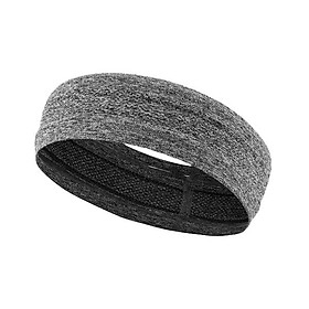Băng Trán Thể Thao Cao Cấp AOLIKES TC-2103
