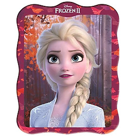 Hình ảnh Disney Frozen 2 (Happier Tin)