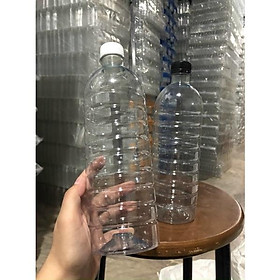 Mua Chai gân mật ông 1 lít 1000ml