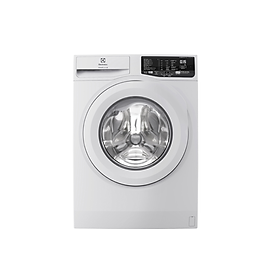 Máy giặt Electrolux UltimateCare 100 Inverter 9 kg EWF9025DQWB - Hàng chính hãng - Giao HCM và 1 số tỉnh thành