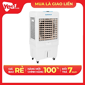 Mua Máy làm mát không khí Daikiosan DKA-04000D - Hàng chính hãng
