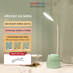 Mua Đèn Học Chống Cận Thị Bảo Vệ Mắt - Đèn Học Để Bàn Cảm Ứng 3 Chế Độ Ánh Sáng Chống Chói Lóa Mắt - Đèn Học Đọc Sách, Đèn Bàn Mua Đèn Học Chống Cận Thị Bảo Vệ Mắt - Đèn Học Để Bàn Cảm Ứng 3 Chế Độ Ánh Sáng Chống Chói Lóa Mắt - Đèn Học Đọc Sách, Đèn Bàn