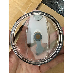 Mua Phụ kiện NẮP CHỐNG TRÀN cho Ly YETI giữ nhiệt 900ML